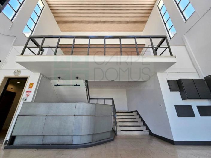 Image No.54-Commercial for sale