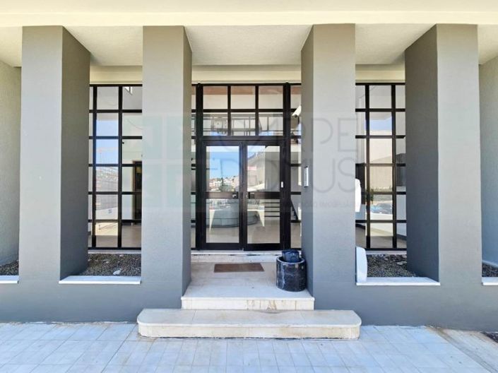 Image No.55-Commercial for sale