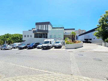 id8196ba01-0000-0500-0000-0000180580df