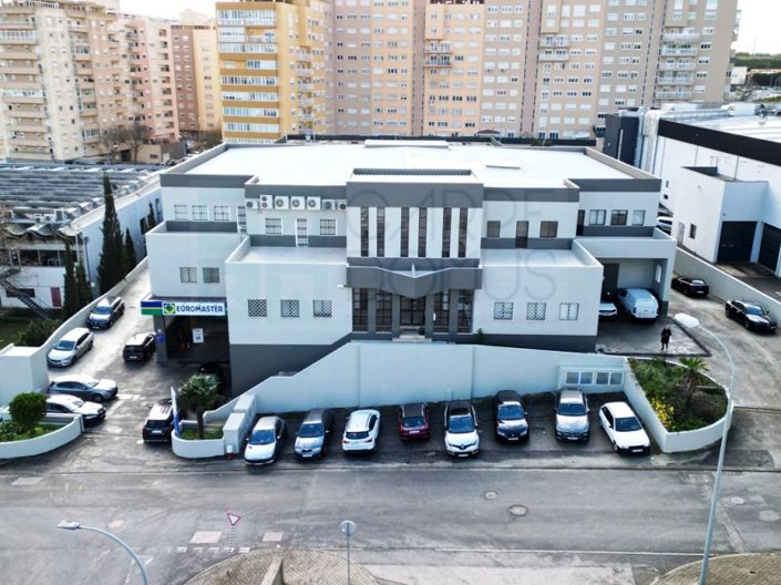 Image No.59-Commercial for sale