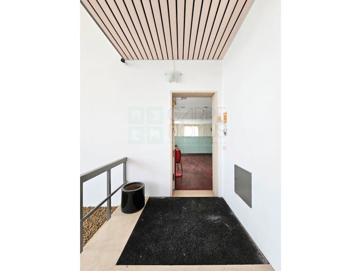 Image No.6-Commercial for sale