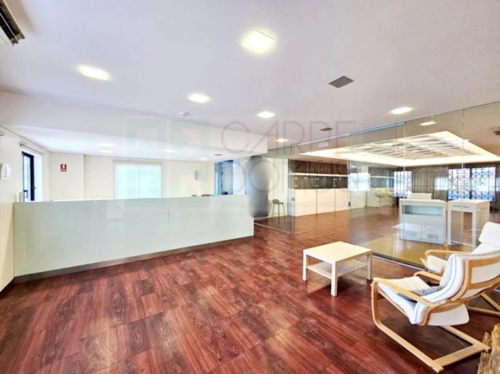 Image No.7-Commercial for sale