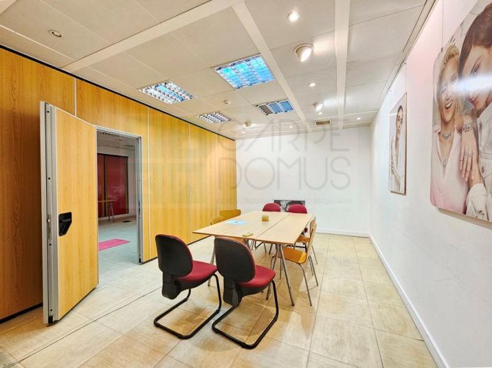 Image No.8-Commercial for sale