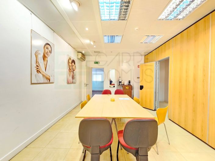 Image No.9-Commercial for sale