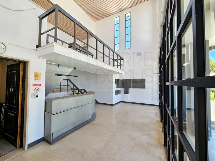 Image No.10-Commercial for sale