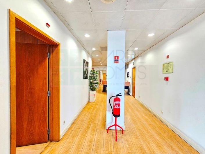 Image No.11-Commercial for sale