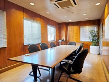 id9496ba01-0000-0500-0000-000018071aac