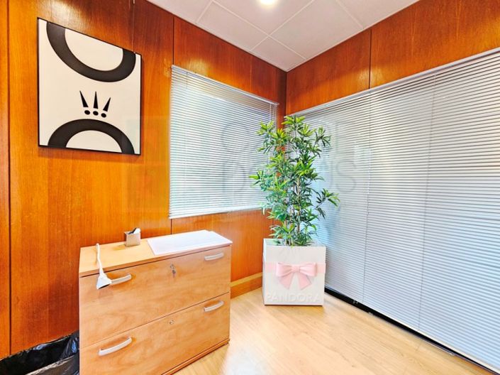 Image No.13-Commercial for sale