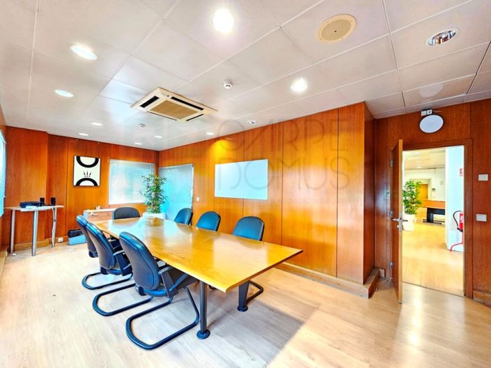 Image No.14-Commercial for sale