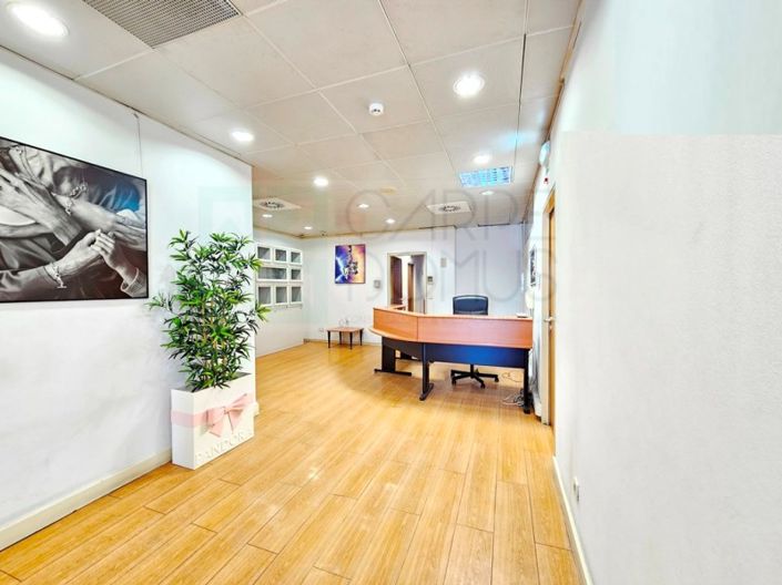 Image No.15-Commercial for sale