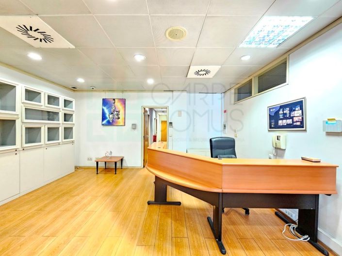 Image No.16-Commercial for sale