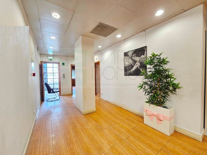 Image No.17-Commercial for sale