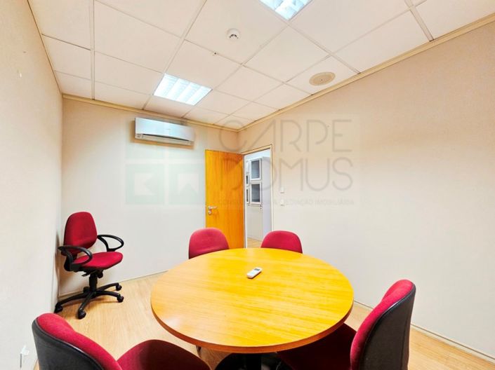 Image No.18-Commercial for sale