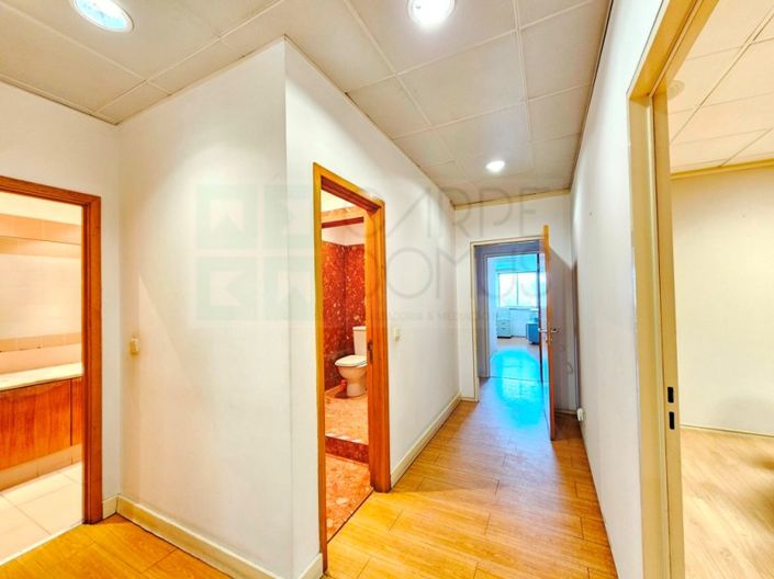 Image No.19-Commercial for sale