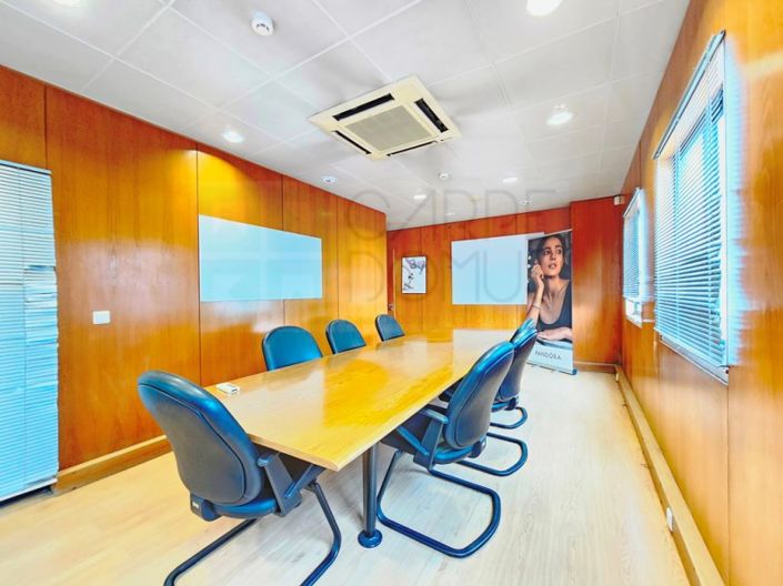 Image No.2-Commercial for sale