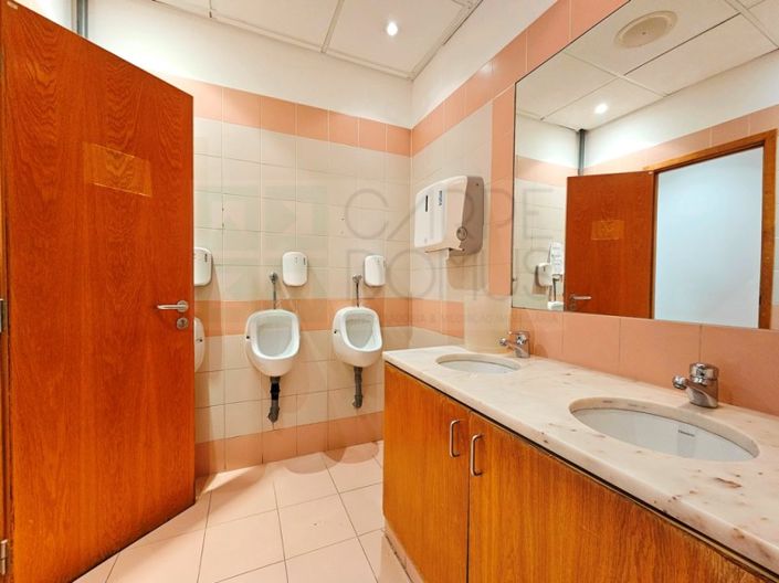 Image No.20-Commercial for sale