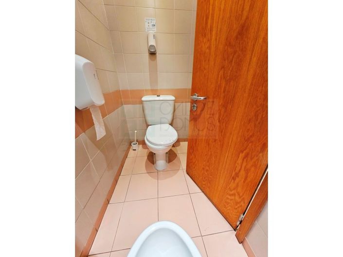 Image No.21-Commercial for sale