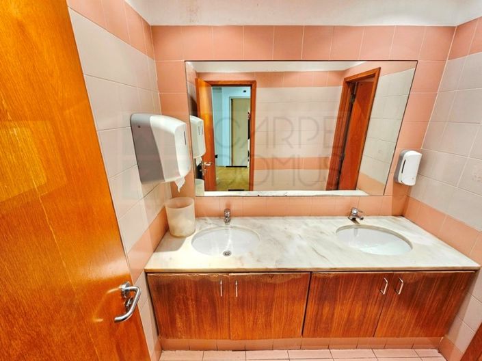 Image No.22-Commercial for sale