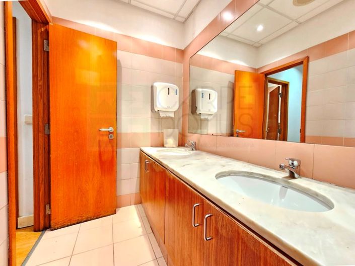 Image No.24-Commercial for sale