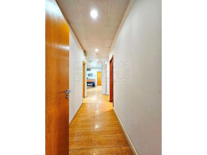 Image No.25-Commercial for sale