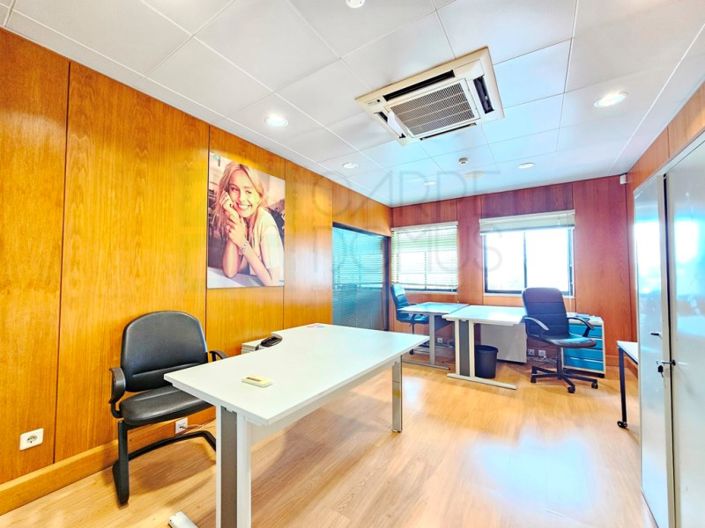 Image No.26-Commercial for sale