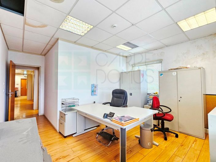 Image No.28-Commercial for sale