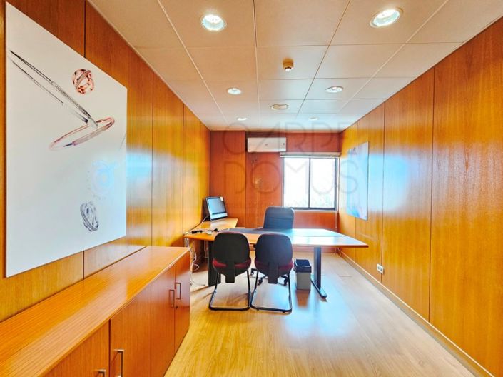 Image No.29-Commercial for sale