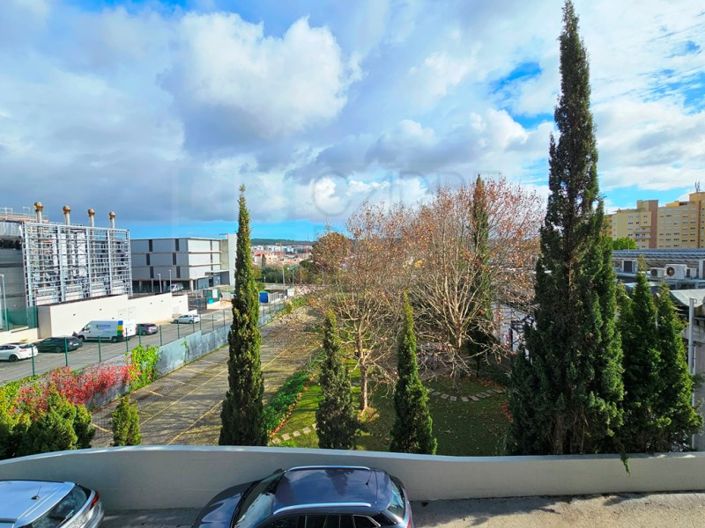 Image No.31-Commercial for sale