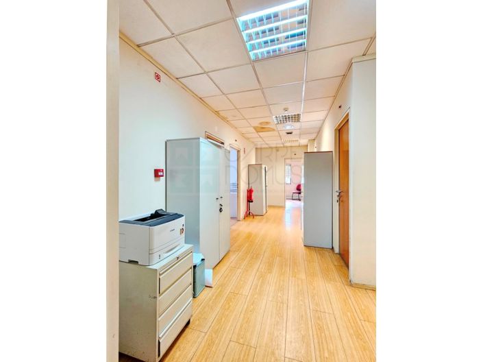 Image No.34-Commercial for sale