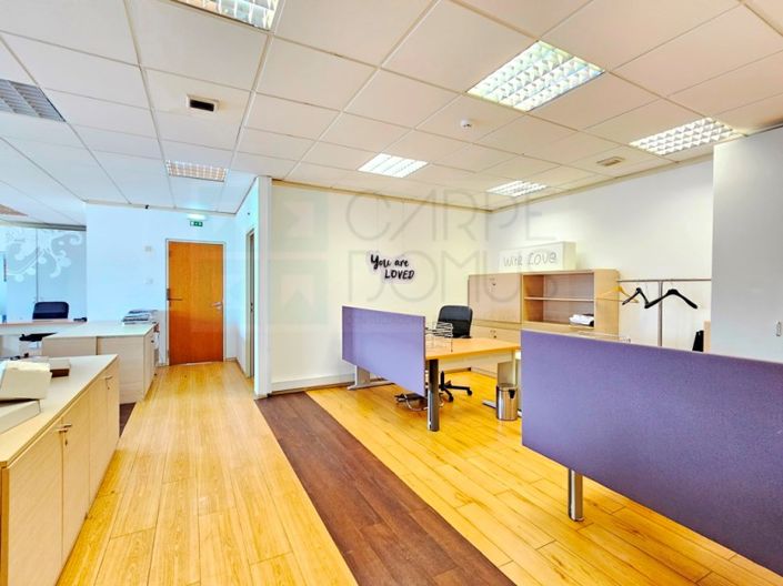 Image No.35-Commercial for sale