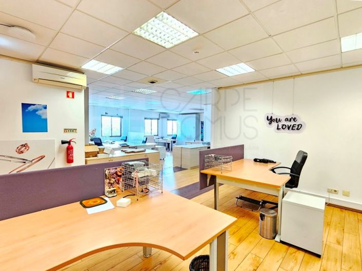 Image No.36-Commercial for sale