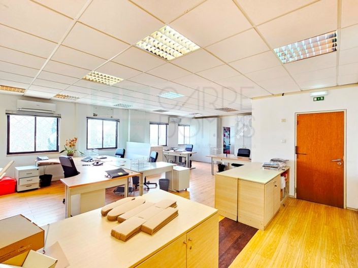 Image No.37-Commercial for sale