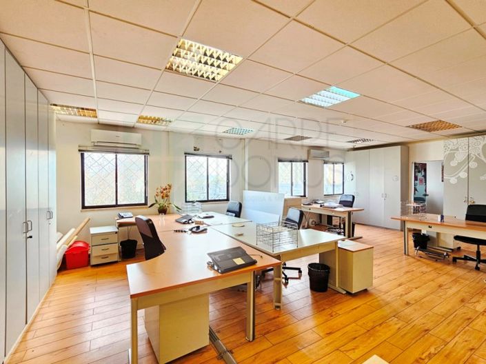 Image No.38-Commercial for sale