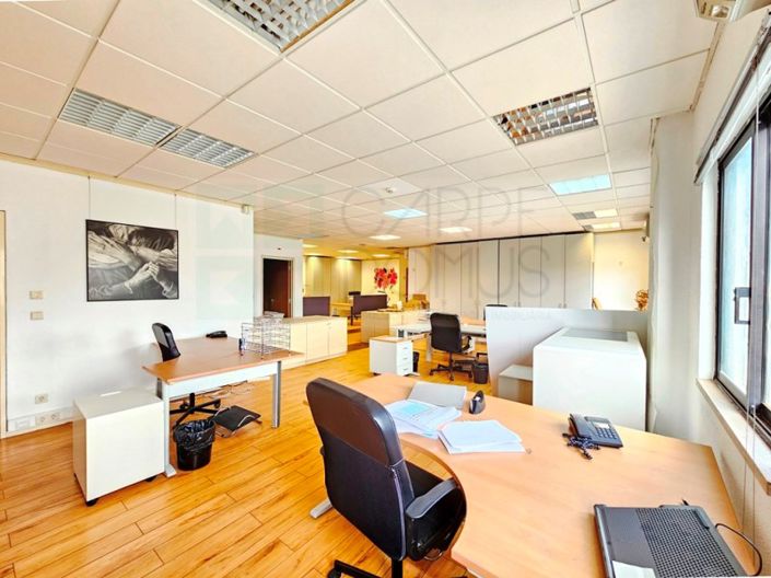 Image No.39-Commercial for sale