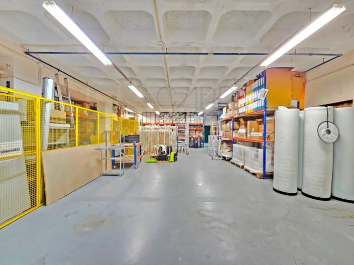 Image No.4-Commercial for sale