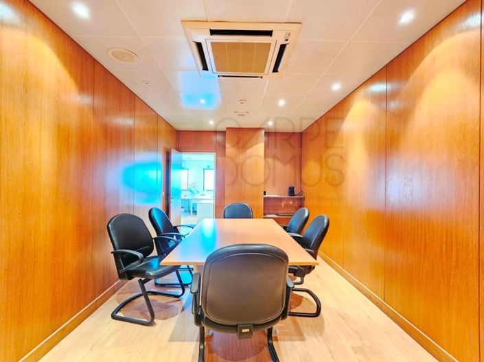 Image No.40-Commercial for sale