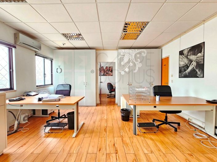 Image No.41-Commercial for sale