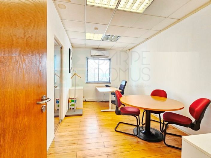 Image No.42-Commercial for sale