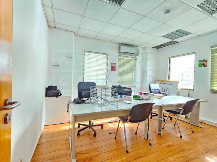 Image No.43-Commercial for sale