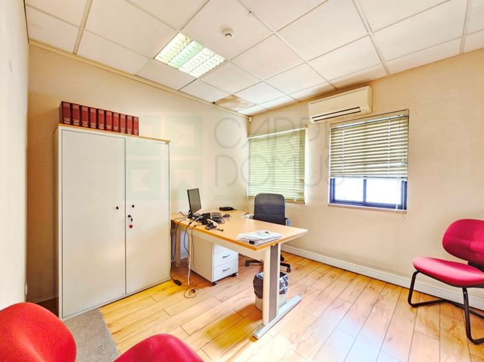 Image No.44-Commercial for sale