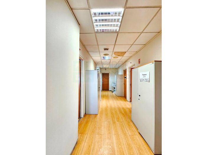 Image No.45-Commercial for sale