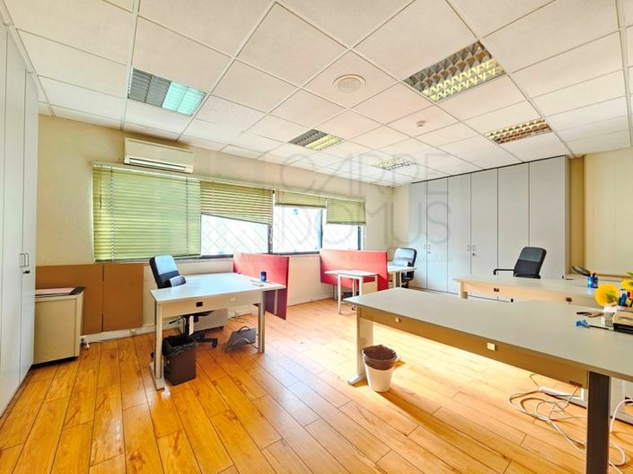 Image No.46-Commercial for sale