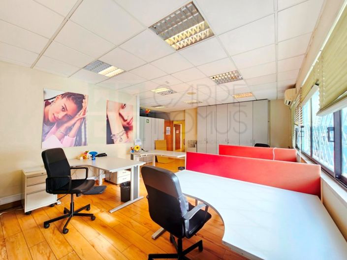 Image No.47-Commercial for sale