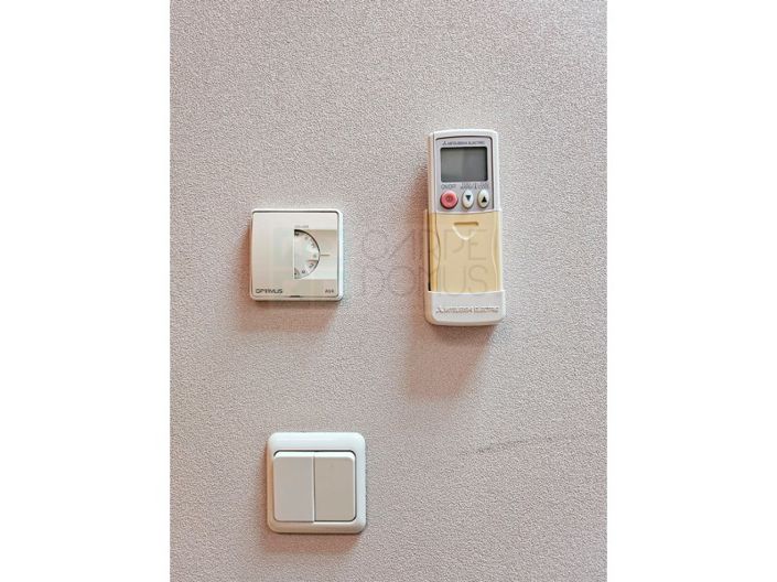 Image No.48-Commercial for sale