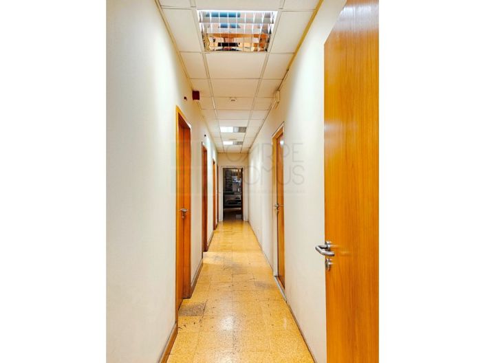 Image No.49-Commercial for sale