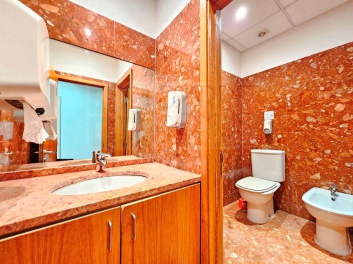 Image No.5-Commercial for sale