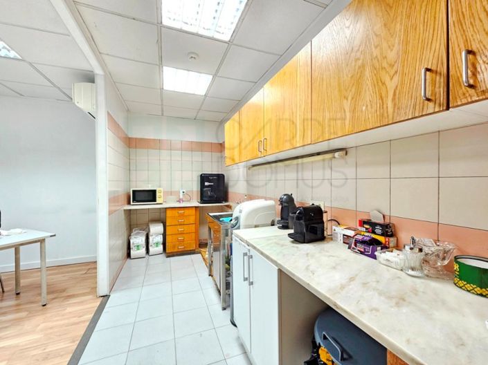 Image No.50-Commercial for sale