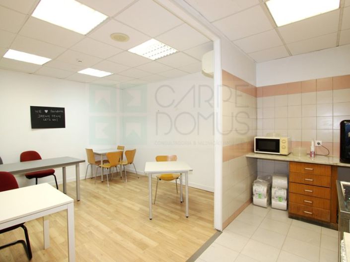 Image No.51-Commercial for sale