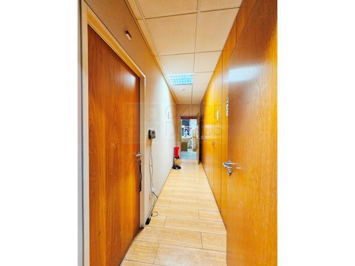 Image No.52-Commercial for sale