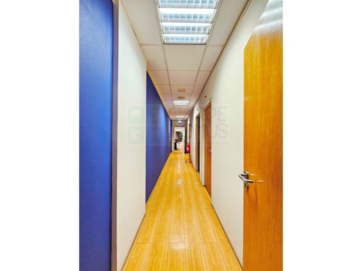 Image No.55-Commercial for sale